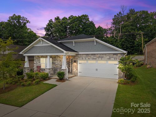 5240 Birchhill Rd, Mint Hill, NC, 28227 | Card Image