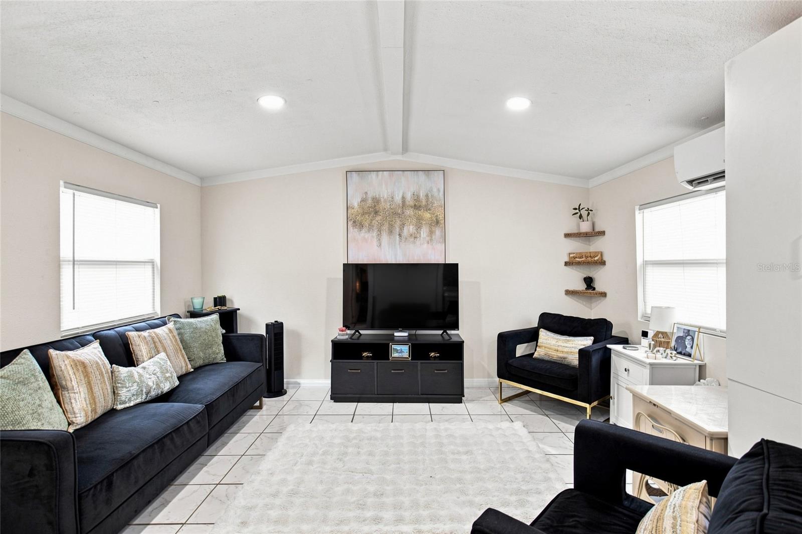 Residential in DAVENPORT 2