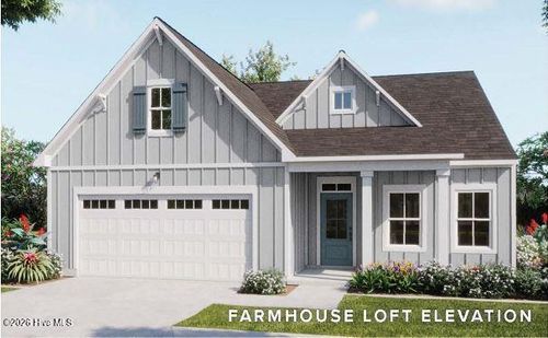 2118 Sunset Sky Point, Leland, NC, 28451 | Card Image