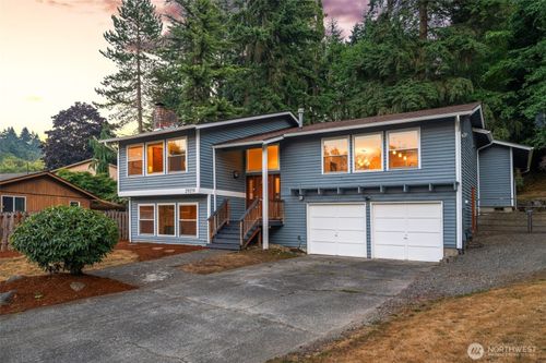 29219 13th Pl S, Federal Way, WA, 98003-3743 | Card Image