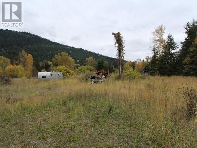 1608 Chase Falkland Rd, Home with 0 bedrooms, 0 bathrooms and null parking in Chase BC | Image 14