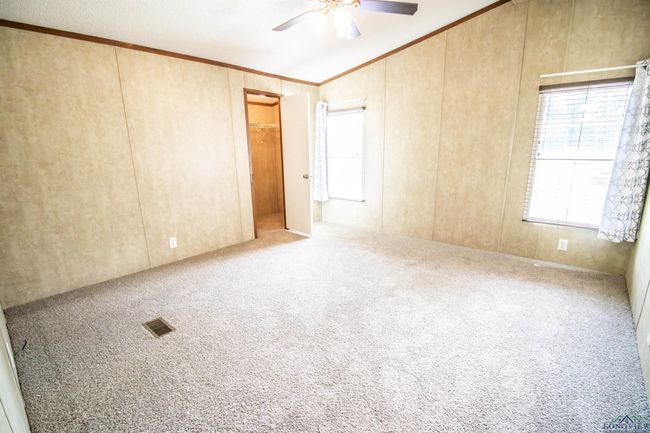 972 Judge Furrh Rd, House other with 4 bedrooms, 2 bathrooms and null parking in Marshall TX | Image 27