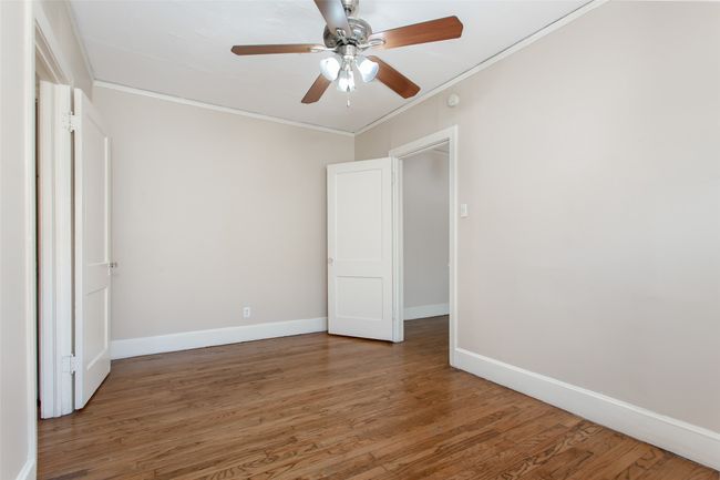 APT-7 - 5900 Oram St, Condo with 1 bedrooms, 1 bathrooms and null parking in Dallas TX | Image 15
