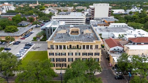 apt-c-140 E Morse Blvd, Winter Park, FL, 32789-7414 | Card Image