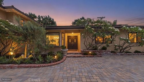 340 Toyon, Sierra Madre, CA, 91024 | Card Image