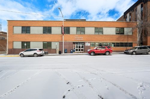 25 W Granite Street, Butte, MT, 59701 | Card Image