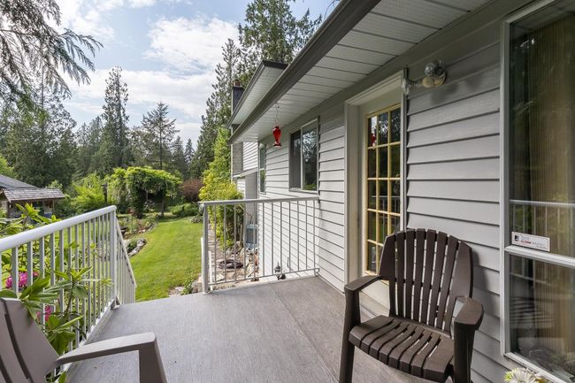 10945 Shaw Street, House other with 3 bedrooms, 3 bathrooms and 8 parking in Mission BC | Image 13