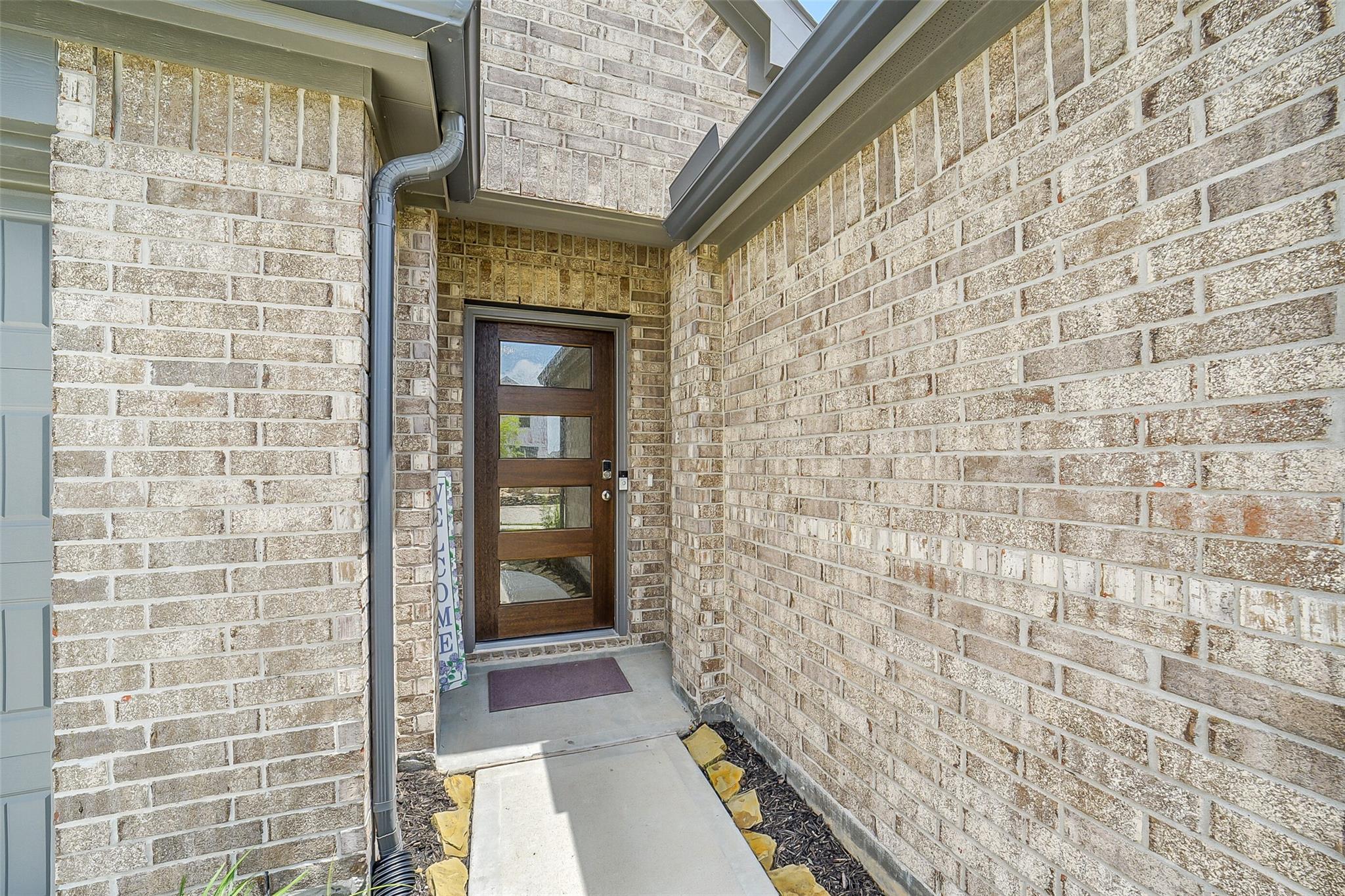 Residential in Katy 3