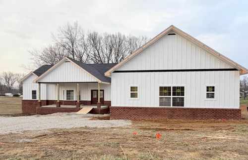 107 Stone Crest Dr, Bedford, IN, 47421-9067 | Card Image