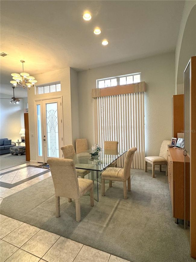 8616 15 Th Ave Nw, House other with 4 bedrooms, 3 bathrooms and null parking in BRADENTON FL | Image 8