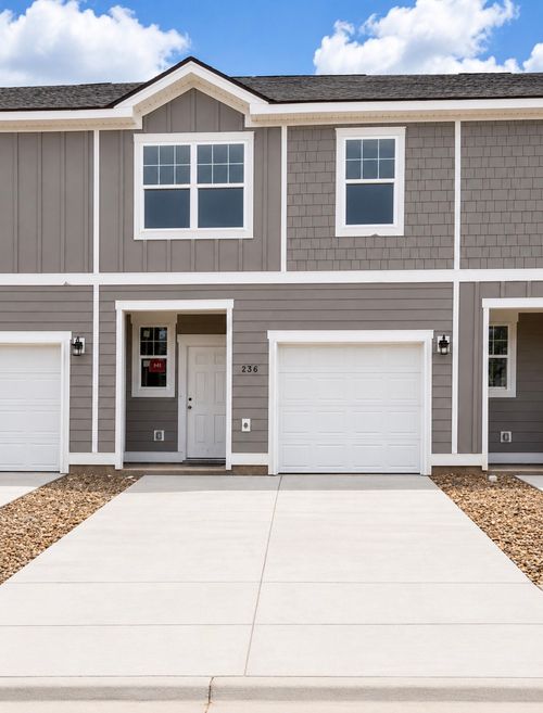 236 Darlington Dr, Dickson, TN, 37055 | Card Image