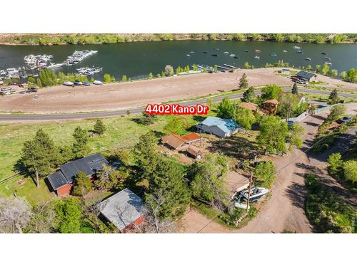 4402 Kano Dr, Fort Collins, CO, 80526 | Card Image