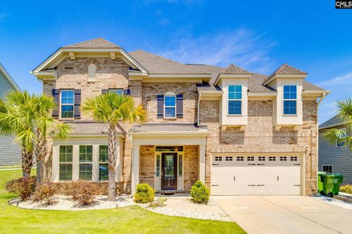 2159 Harvestwood Ln, Chapin, SC, 29036-6309 | Card Image