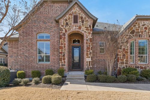 a-8901 Woodheath Cir, Mckinney, TX, 75070-2121 | Card Image