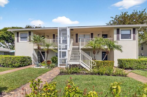 a-28 Stratford Ln W, Boynton Beach, FL, 33436-6338 | Card Image