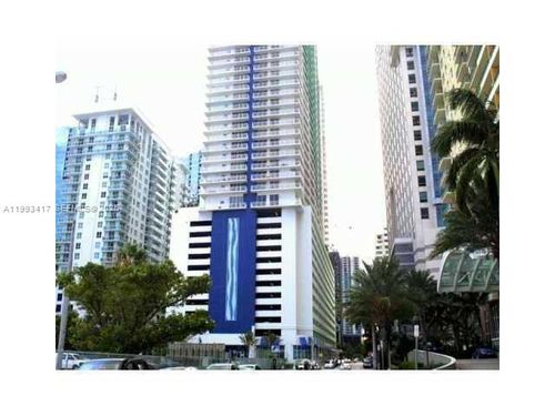 apt-1510-1200 Brickell Bay Dr, Miami, FL, 33131-3252 | Card Image