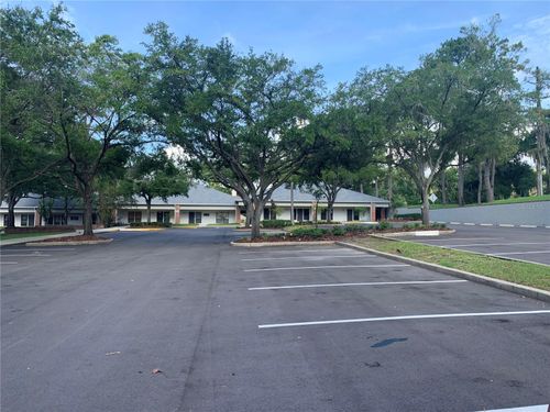 ste-801-2100 Se 17th St, OCALA, FL, 34471-4182 | Card Image