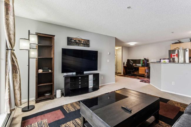 3104 - 16969 24 Street Sw, Home with 2 bedrooms, 1 bathrooms and 1 parking in Calgary AB | Image 20