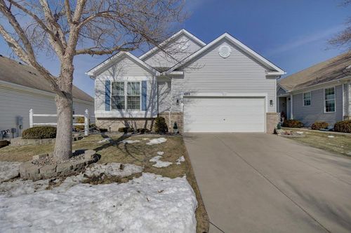 480 Meadowood Ln, Burnsville, MN, 55337-6841 | Card Image