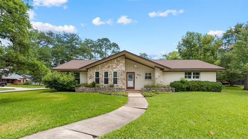 3203 Piney Brook Dr, La Porte, TX, 77571-4231 | Card Image