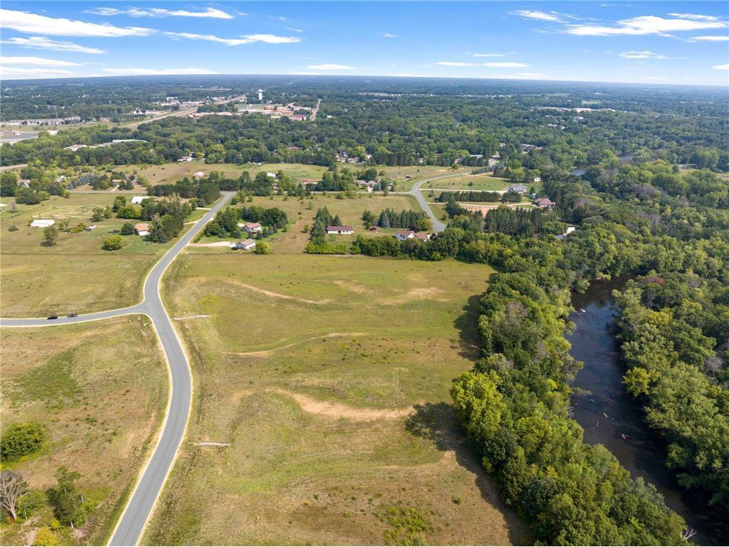 Land in Anoka 3