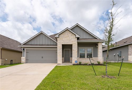 2166 Chief St, Bryan, TX, 77807-1592 | Card Image