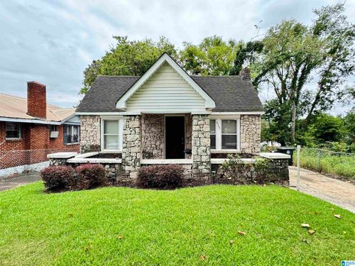2725 17th Ave N, BIRMINGHAM, AL, 35234-2006 | Card Image