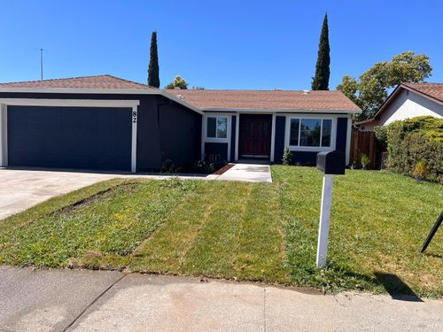 82 Newport Way, Suisun City, CA, 94585-1723 | Card Image