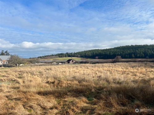 999 Parcel C Kuhn St, Port Townsend, WA, 98368-8341 | Card Image