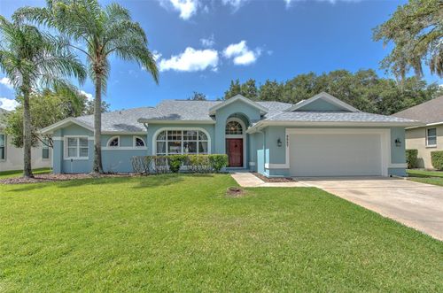 2327 Eagle Bluff Dr, VALRICO, FL, 33596-7221 | Card Image