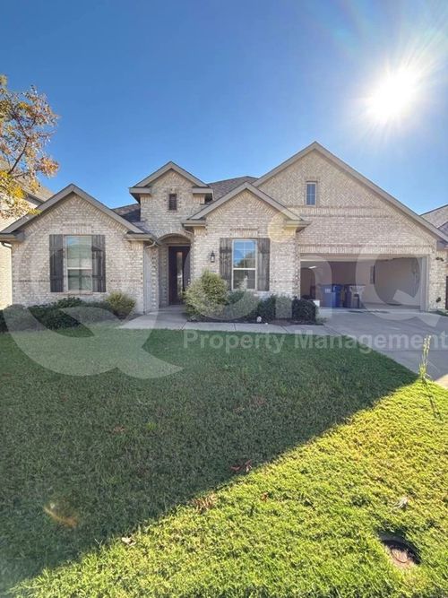 3906 Greenbrier Dr, Melissa, TX, 75454-0783 | Card Image