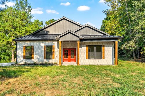 81 Homestead Court, Dover, TN, 37058 | Card Image