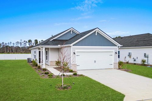 1012 Lauryn Oak Loop, Longs, SC, 29568-9149 | Card Image