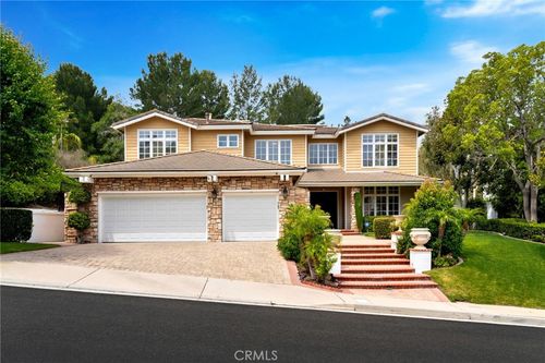 1063 S Taylor Ct, Anaheim, CA, 92808-2424 | Card Image