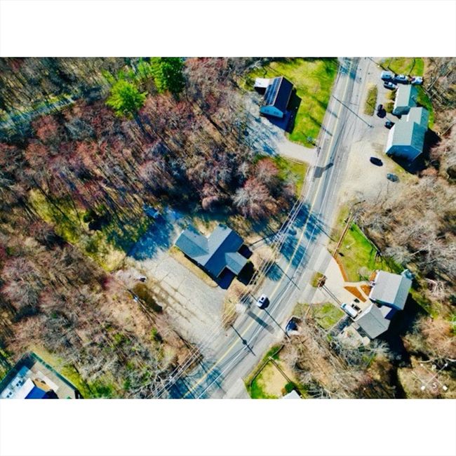 55 Lafayette Rd, Home with 0 bedrooms, 0 bathrooms and 10 parking in Salisbury MA | Image 15