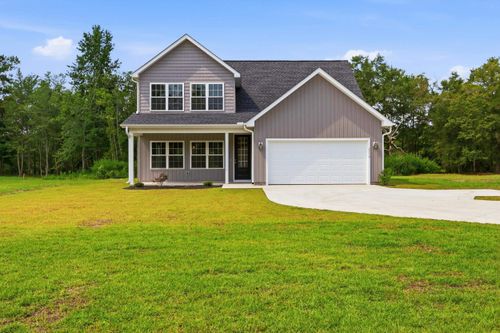 2116 Highway 9 Business E, Loris, SC, 29569-5943 | Card Image