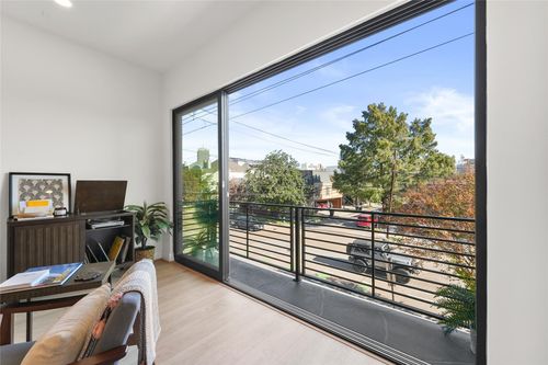d-1503 Vermont St, Houston, TX, 77006-1041 | Card Image