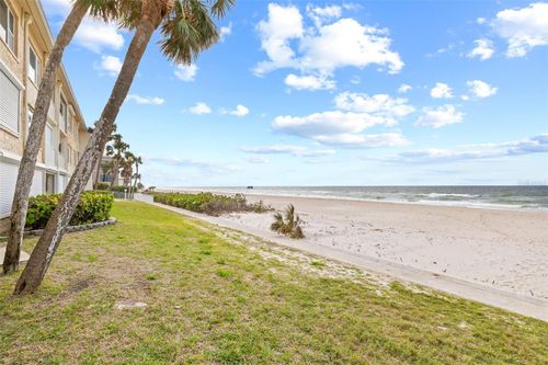 apt-105-3400 Gulf Blvd, BELLEAIR BEACH, FL, 33786-3604 | Card Image