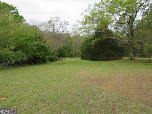 0 Oak Rd, Jenkinsburg, GA, 30234 | Card Image