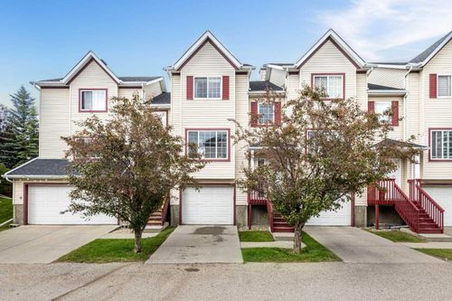 36-49 Rocky Ridge Gate Nw, Calgary, AB, T3G4P7 | Card Image