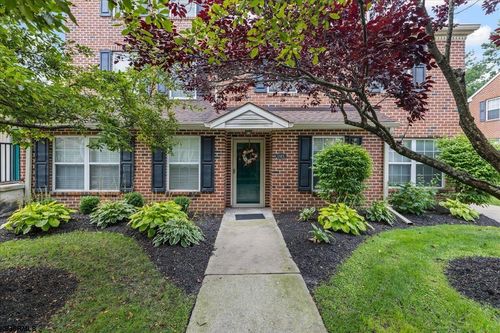 1525-1525 Thomas Jefferson Ct, Mays Landing, NJ, 08330-2843 | Card Image