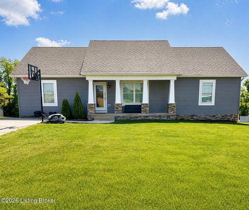 1106 Lebanon Rd, Springfield, KY, 40069 | Card Image