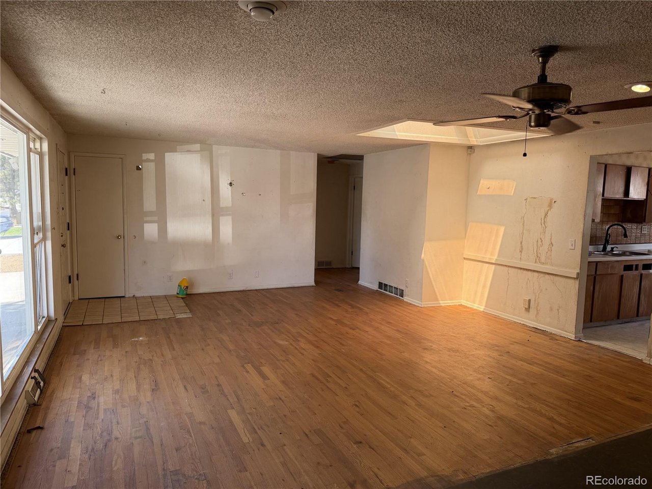 Residential in Broomfield 4