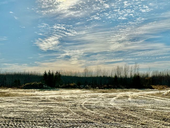 0 Stoney Lonesome Rd, Home with 0 bedrooms, 0 bathrooms and null parking in Englehart ON | Image 15