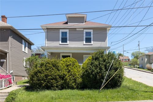 1334 Leeds Ave, Monessen, PA, 15062-1928 | Card Image