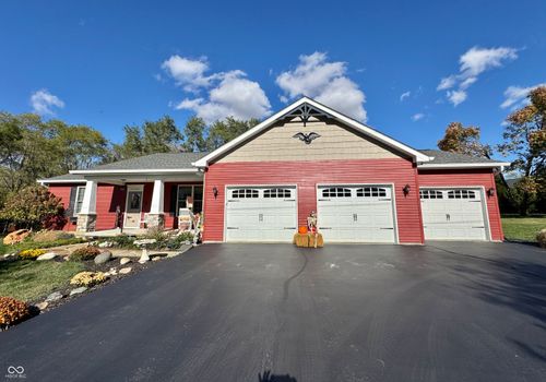 123 & 124 Patriots Landing, Fillmore, IN, 46128 | Card Image