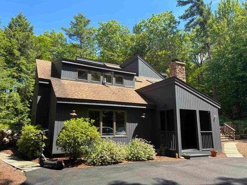 52 Upper Bay Rd, Sunapee, NH, 03782-2328 | Card Image