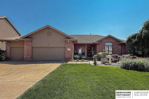6411 S 172nd Ave, Omaha, NE, 68135-3080 | Card Image