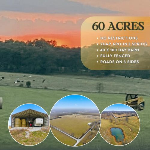 000 Farm Road 380, Dunnegan, MO, 65640 | Card Image