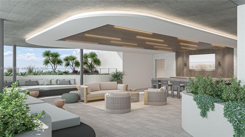 unit-408-3034 Oak Ave, Miami, FL, 33133-5129 | Card Image